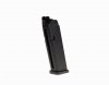 Magazynek do Glock 17 6 Mm